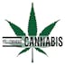 Yellowhead Cannabis